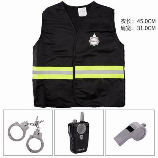 点击tuyang可以查看产品详细信息