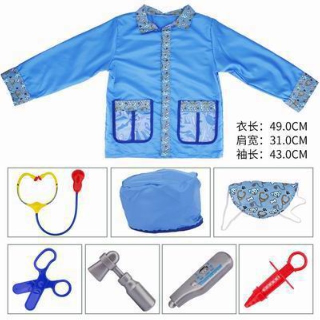 点击tuyang可以查看产品详细信息