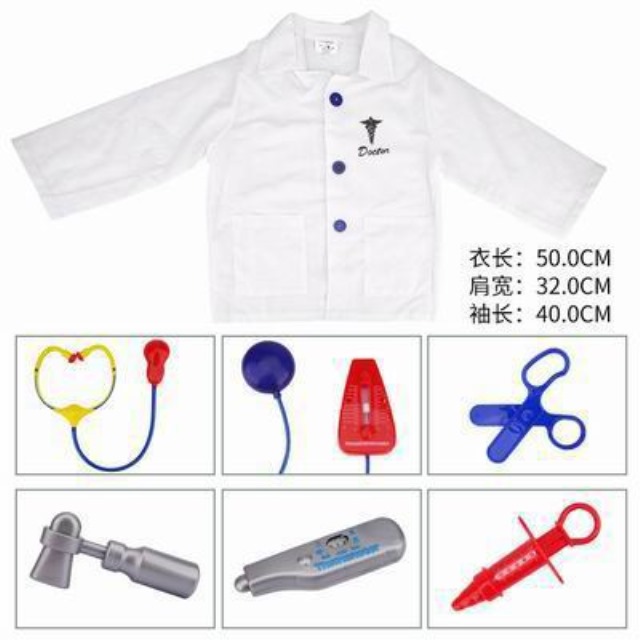 点击tuyang可以查看产品详细信息