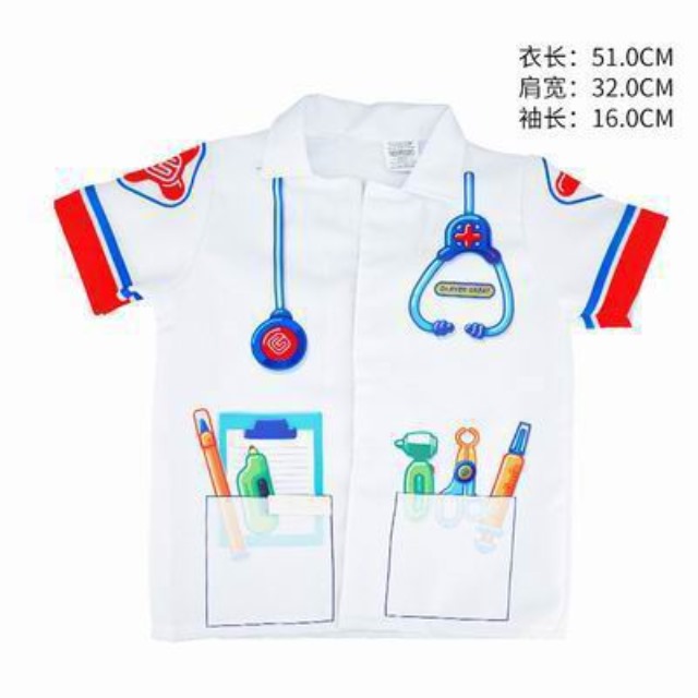 点击tuyang可以查看产品详细信息