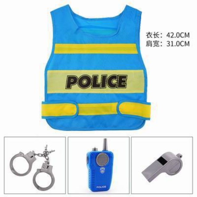 点击tuyang可以查看产品详细信息