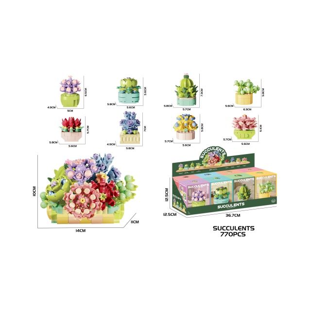 点击tuyang可以查看产品详细信息