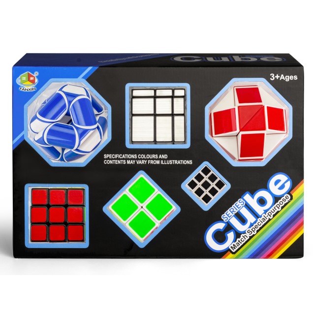 点击tuyang可以查看产品详细信息