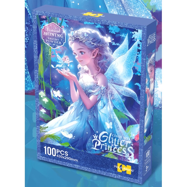 点击tuyang可以查看产品详细信息