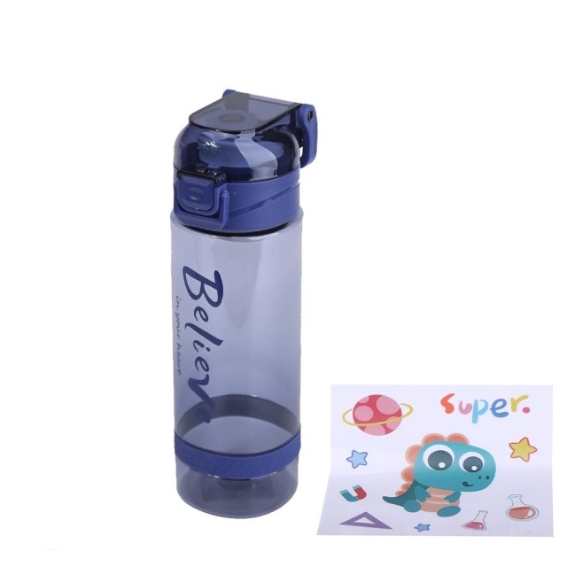 点击tuyang可以查看产品详细信息