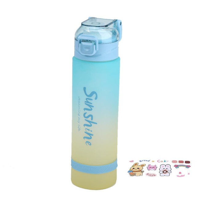 点击tuyang可以查看产品详细信息