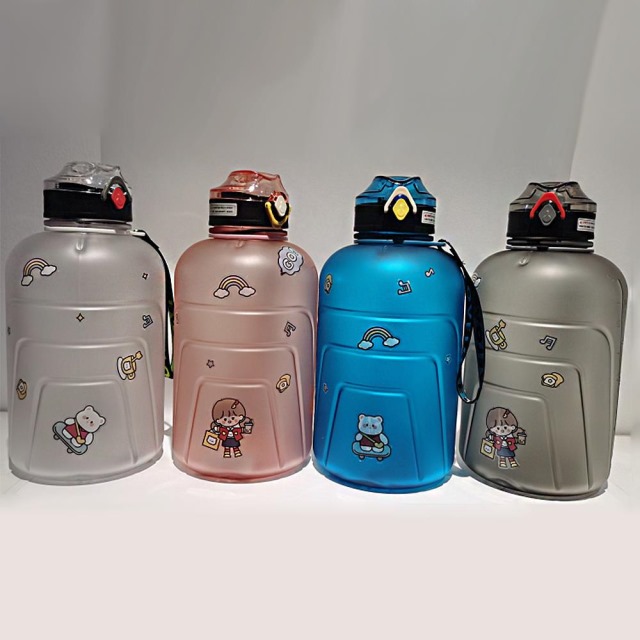 点击tuyang可以查看产品详细信息