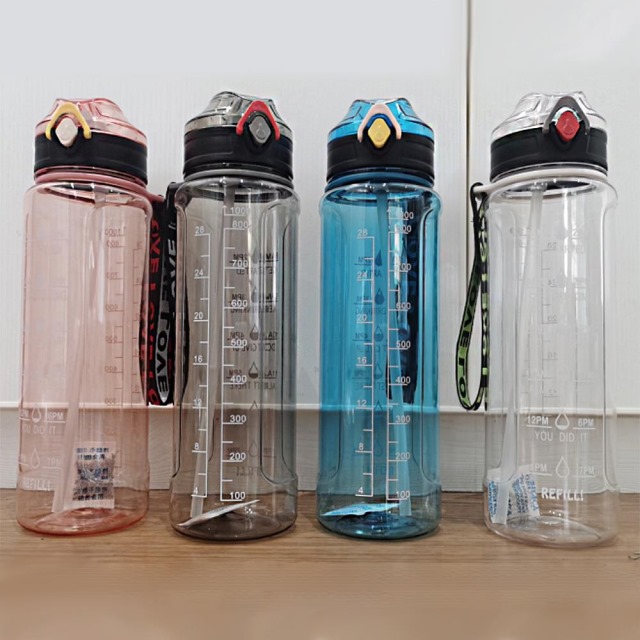 点击tuyang可以查看产品详细信息
