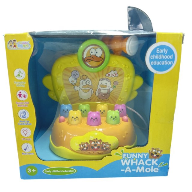 点击tuyang可以查看产品详细信息