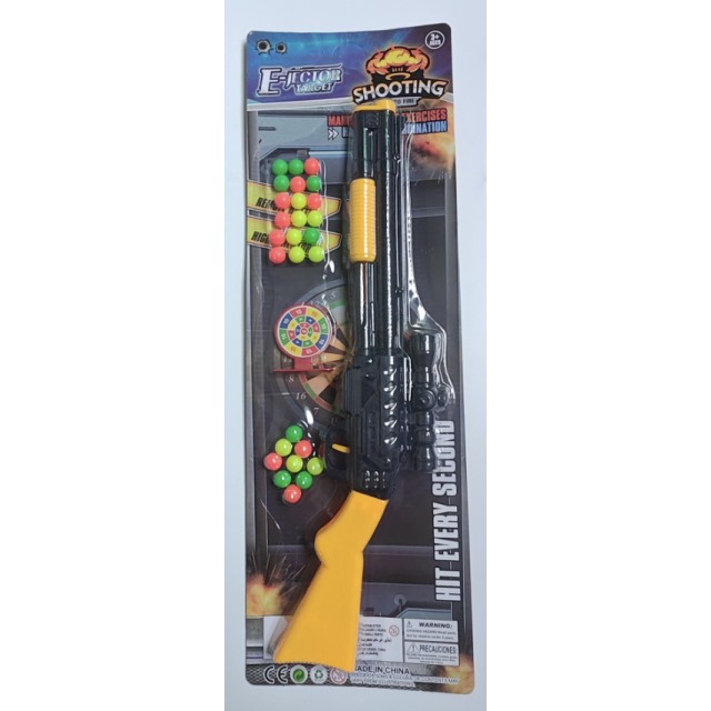 点击tuyang可以查看产品详细信息