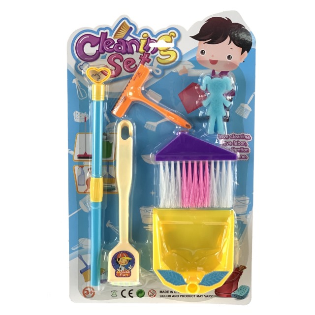 点击tuyang可以查看产品详细信息