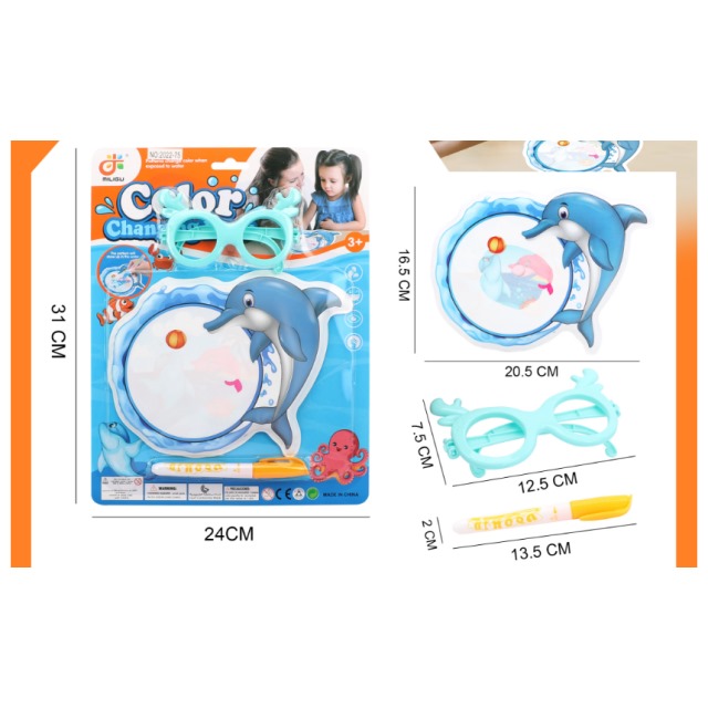 点击tuyang可以查看产品详细信息