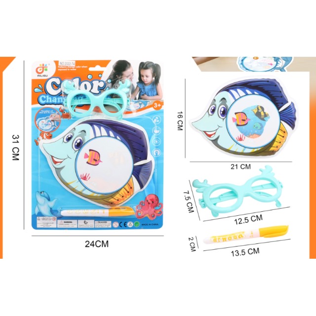 点击tuyang可以查看产品详细信息