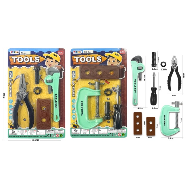 点击tuyang可以查看产品详细信息