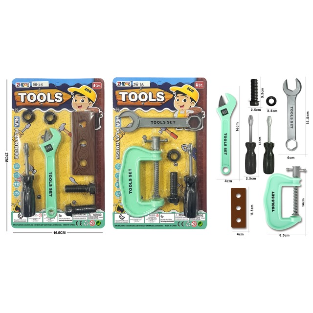 点击tuyang可以查看产品详细信息