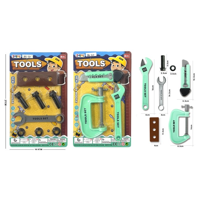 点击tuyang可以查看产品详细信息