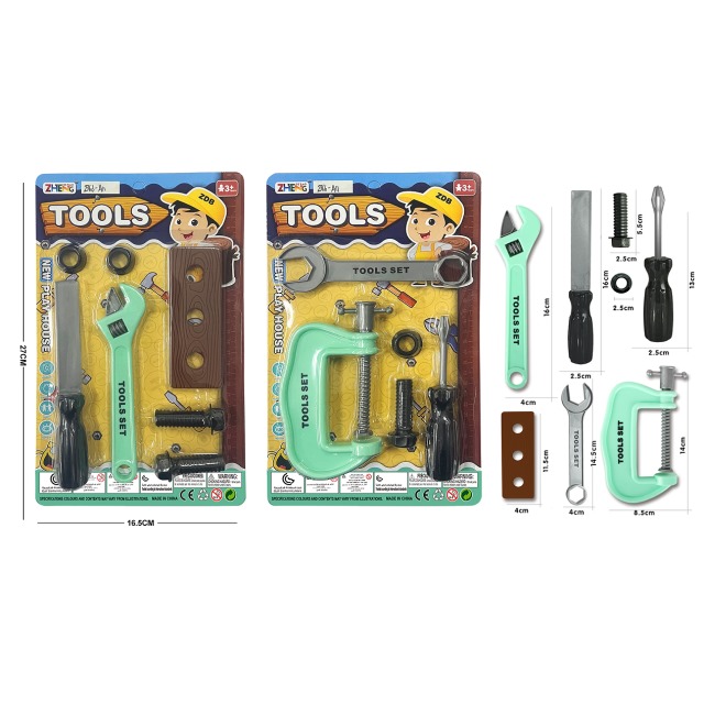 点击tuyang可以查看产品详细信息