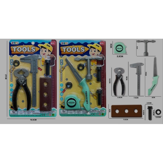 点击tuyang可以查看产品详细信息