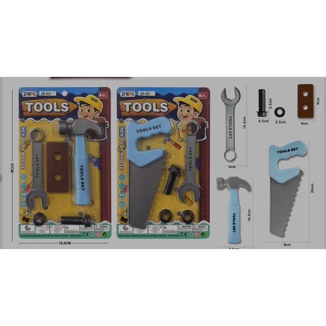 点击tuyang可以查看产品详细信息