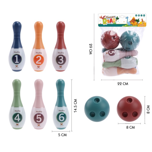 点击tuyang可以查看产品详细信息