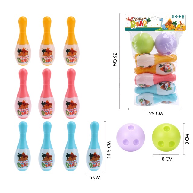 点击tuyang可以查看产品详细信息