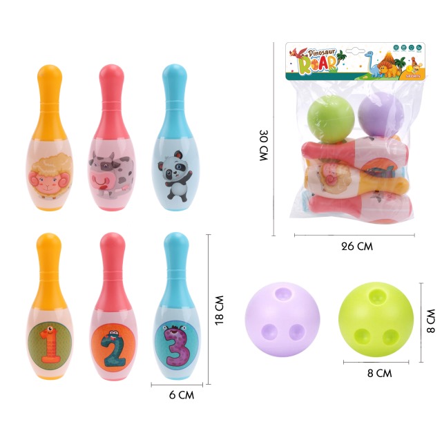 点击tuyang可以查看产品详细信息