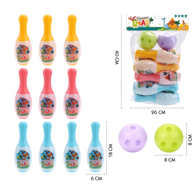 点击tuyang可以查看产品详细信息