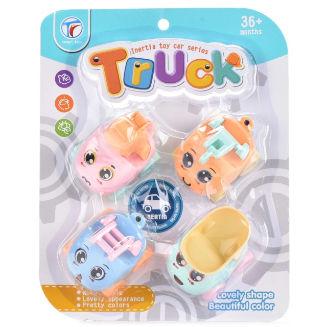 点击tuyang可以查看产品详细信息