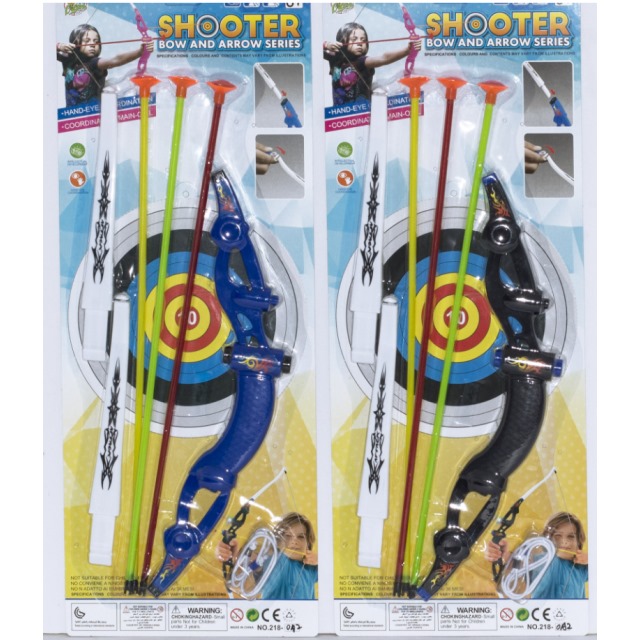 点击tuyang可以查看产品详细信息