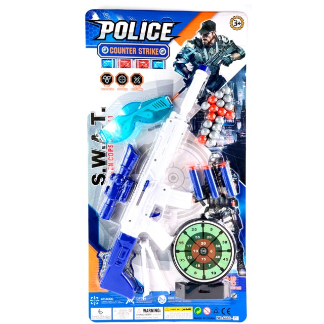 点击tuyang可以查看产品详细信息