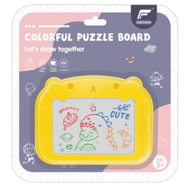 点击tuyang可以查看产品详细信息