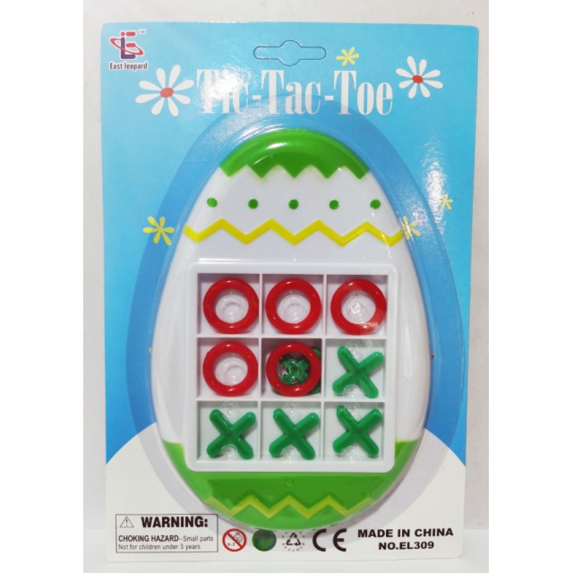 点击tuyang可以查看产品详细信息