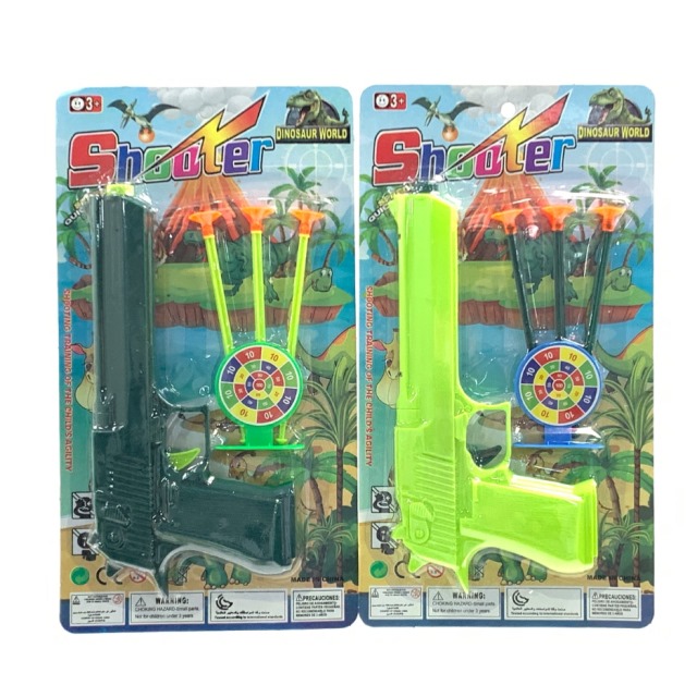 点击tuyang可以查看产品详细信息