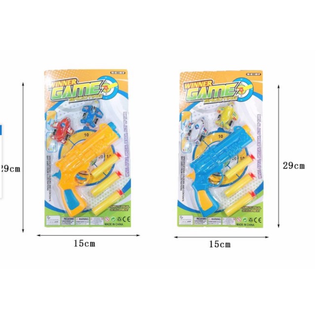 点击tuyang可以查看产品详细信息