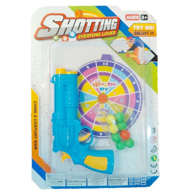 点击tuyang可以查看产品详细信息