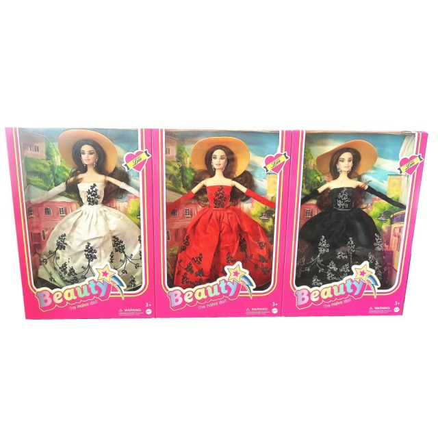 点击tuyang可以查看产品详细信息