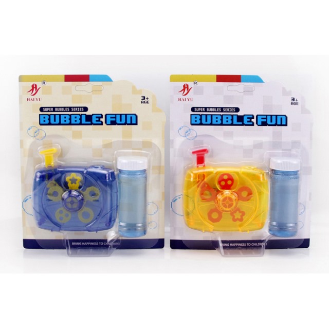 点击tuyang可以查看产品详细信息