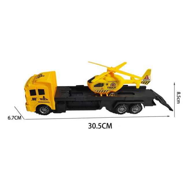 点击tuyang可以查看产品详细信息