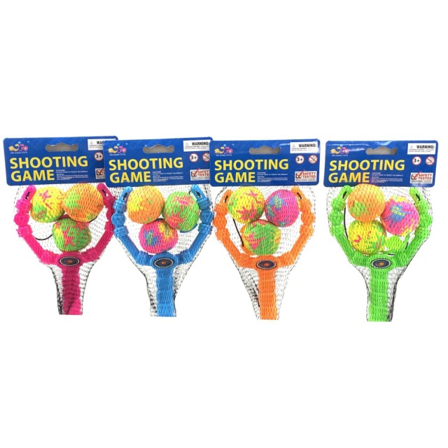 点击tuyang可以查看产品详细信息