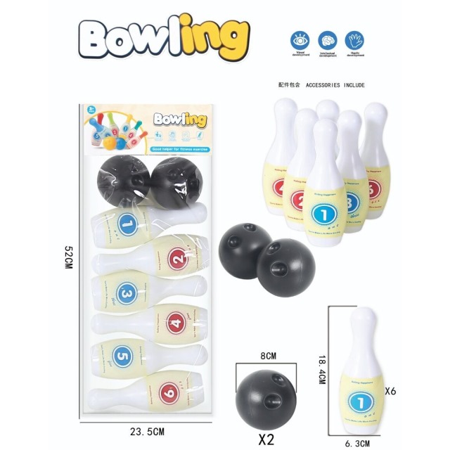 点击tuyang可以查看产品详细信息