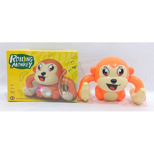 点击tuyang可以查看产品详细信息