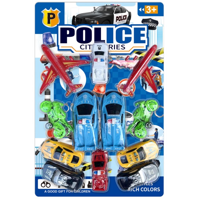 点击tuyang可以查看产品详细信息