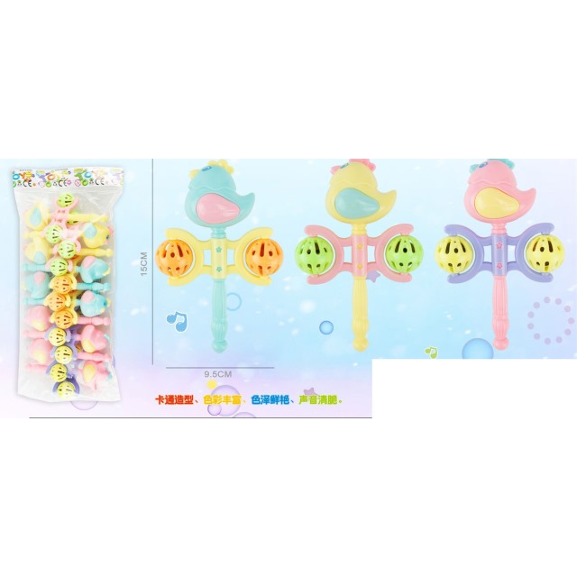 点击tuyang可以查看产品详细信息