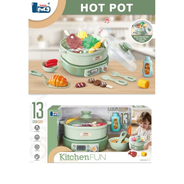 点击tuyang可以查看产品详细信息