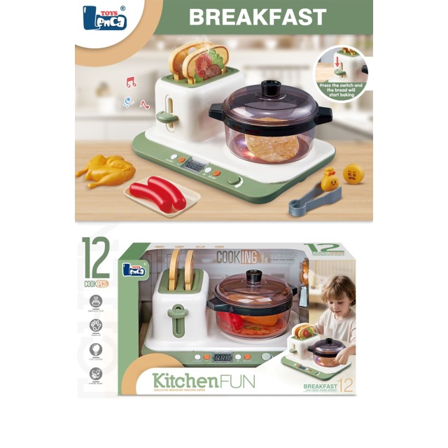 点击tuyang可以查看产品详细信息