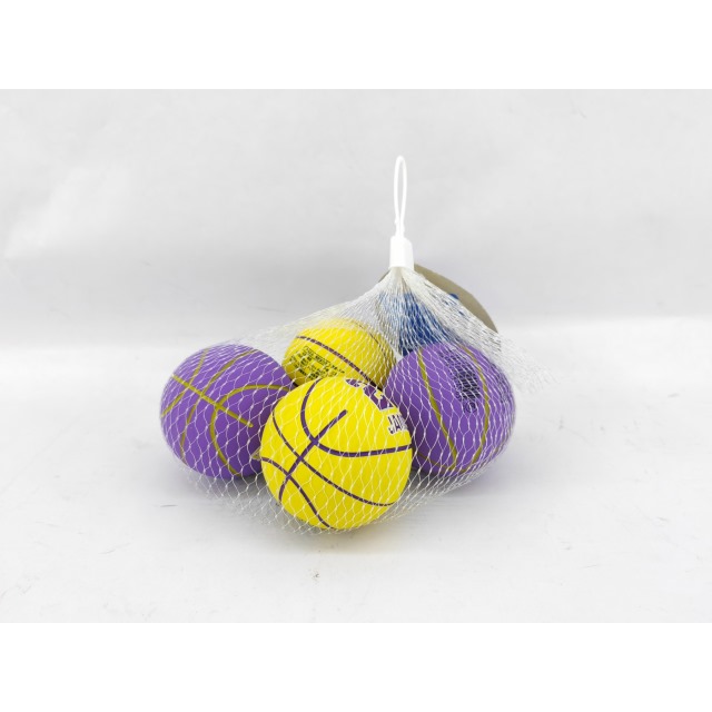 点击tuyang可以查看产品详细信息