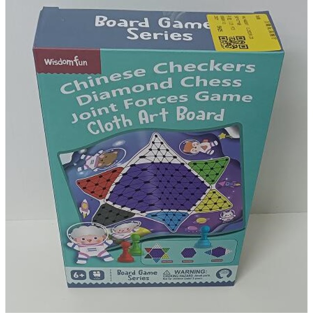 点击tuyang可以查看产品详细信息