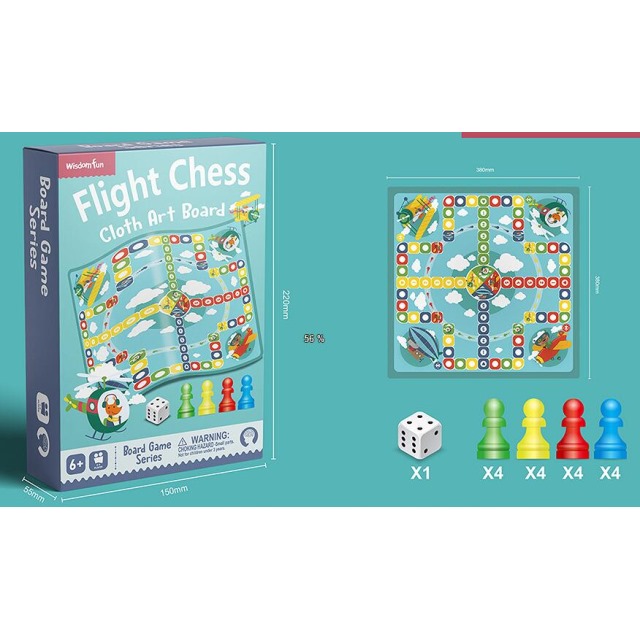 点击tuyang可以查看产品详细信息