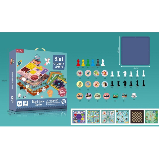 点击tuyang可以查看产品详细信息