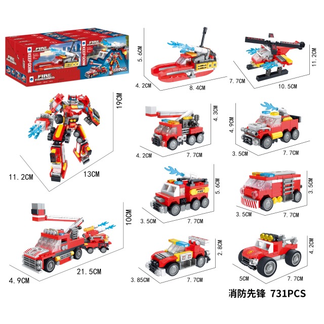 点击tuyang可以查看产品详细信息